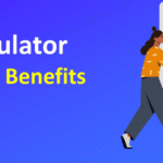 NPS-Calculator