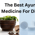 The best ayurvedic medicine for diabetes