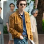 movie outfit