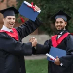 Top Master's Courses to Explore in Canadian Universities