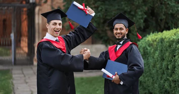 Top Master's Courses to Explore in Canadian Universities