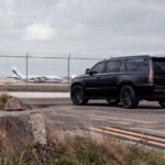 Toronto-Airport-Shuttle