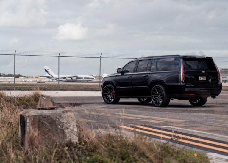 Toronto-Airport-Shuttle