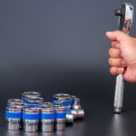 Torque Wrench Calibration Services