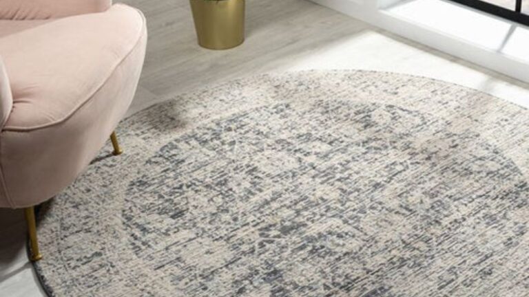 Traditional Rugs Online