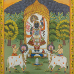 Natural-Colour-on-Silk