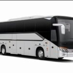 Travel in style with Bus Rental Dubai! Our…