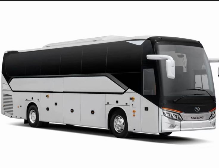 Travel in style with Bus Rental Dubai! Our…