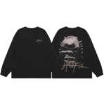 Travis-Scott-Utopia-Black-Long-Sleeve