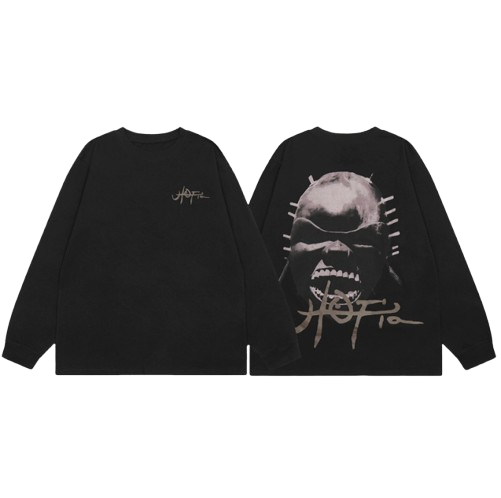 Travis-Scott-Utopia-Black-Long-Sleeve
