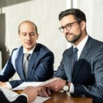 Trust lawyer chicago