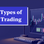 Types of Trade