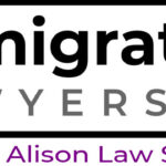 UK immigration solicitor