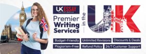 Reflective Essay Writing Help uk
