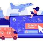 US fulfillment centers
