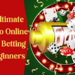 Online Sports Betting