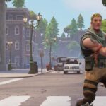 Unreal+Engine_blog_unreal-engine-4-19-released_419_Facebook_1200x630-1200x630-2a60a99474b04b79e3629bfa8e7cff02d4a52da9