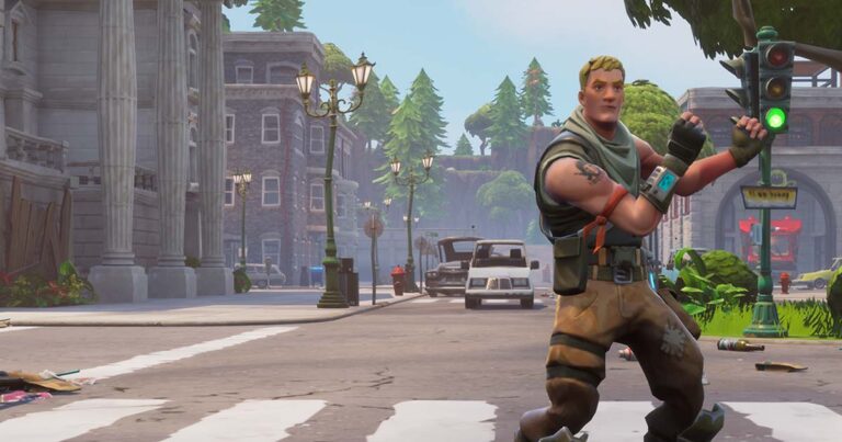 Unreal+Engine_blog_unreal-engine-4-19-released_419_Facebook_1200x630-1200x630-2a60a99474b04b79e3629bfa8e7cff02d4a52da9