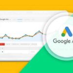 Affordable Google Ads Services