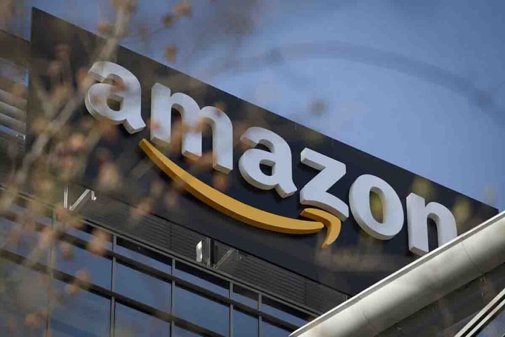 Amazon Seller Support USA