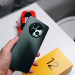 Realme 12 Price in Pakistan