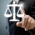 car accident lawyer