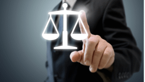 car accident lawyer