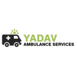 Ambulance Services in delhi