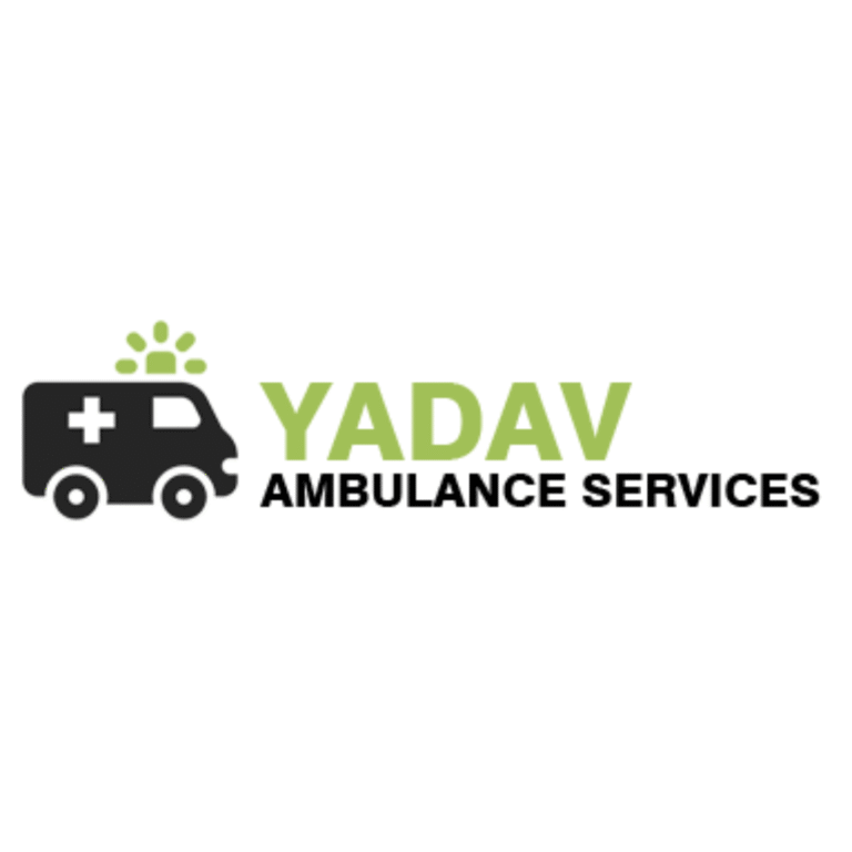 Ambulance Services in delhi