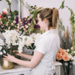 Flower shops in Islamabad
