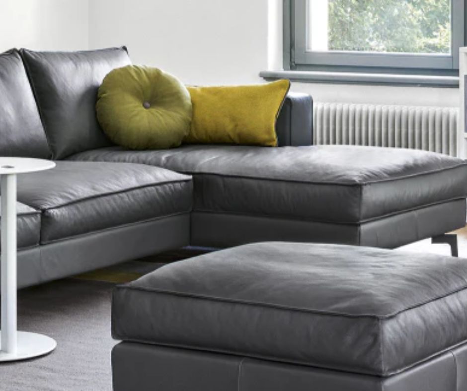 Contemporary Furniture