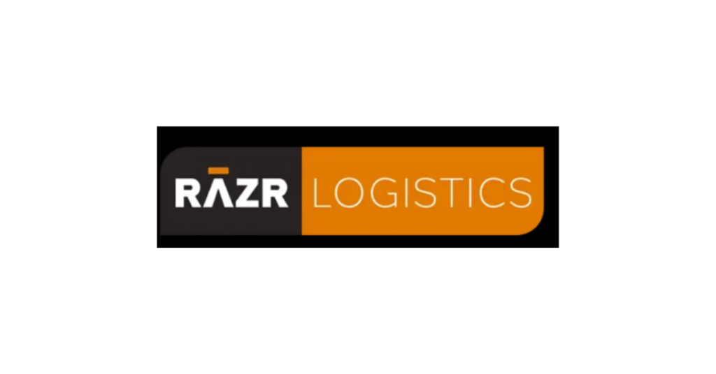 full service logistics company