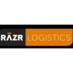 full service logistics company