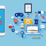 mobile app development company devherds image