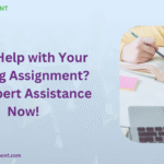 Pay for nursing assignment