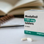 Using Modvigil Can Help Restore an Ideal Sleep Cycle