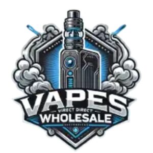 bulk disposable vapes uk