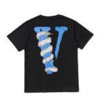 Vlone-Big-V-python-Print-Shirt-Black-300x300 (1)