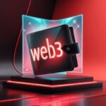 Web3 wallet