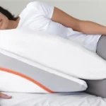 Wedge Pillow