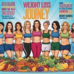 Express Weight Loss