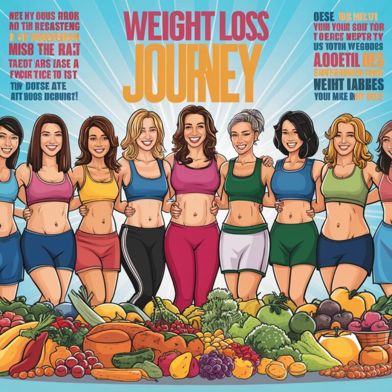 Express Weight Loss