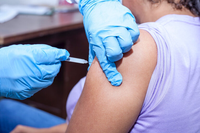 What Are Common Myths About Ozempic Injection?