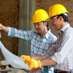 What Are the Benefits of Working with Experienced General Contractors?