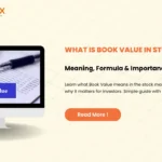 What is Book Value in Stock Market