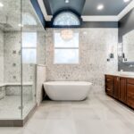 What Sets a Top-Rated Bathroom Remodeler Apart?