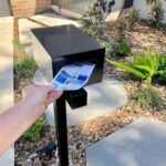 Letterbox distribution melbourne