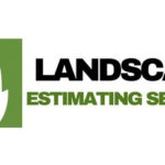 landscape takeoff services