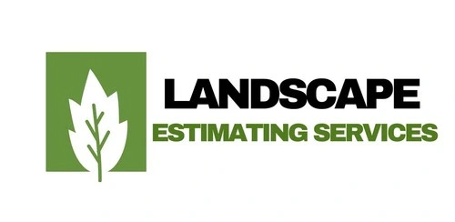 landscape takeoff services