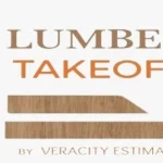 lumber takeoff service